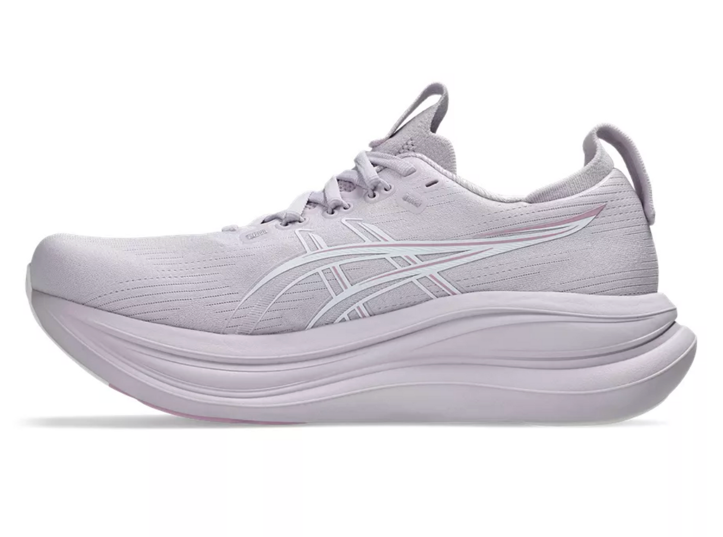 Gel-Nimbus 28 Women's