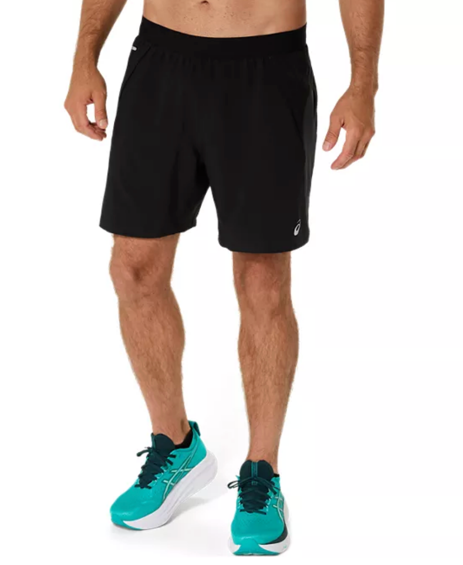 Road 7 in Short Men's