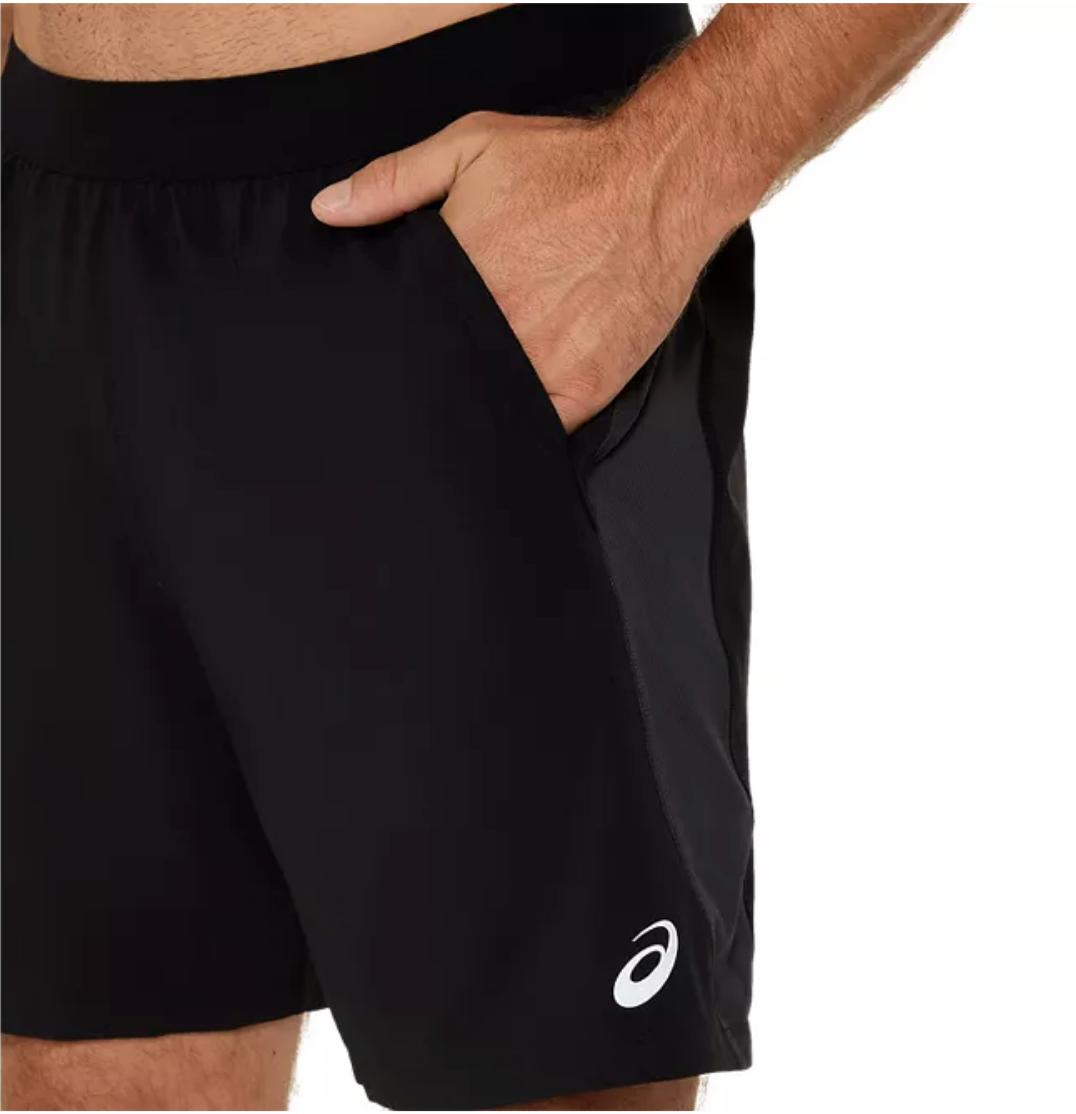 Road 7 in Short Men's