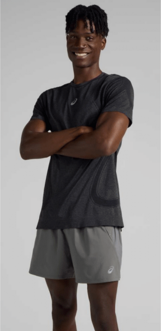 Road 7 in Short Men's