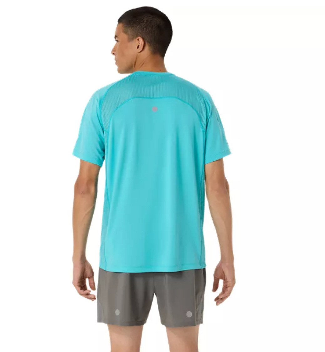 Road Fade SS Top Men's