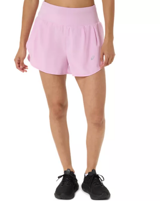 Road 3.5in Short Women's