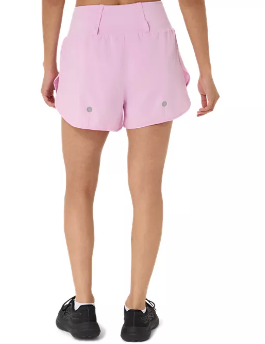 Road 3.5in Short Women's