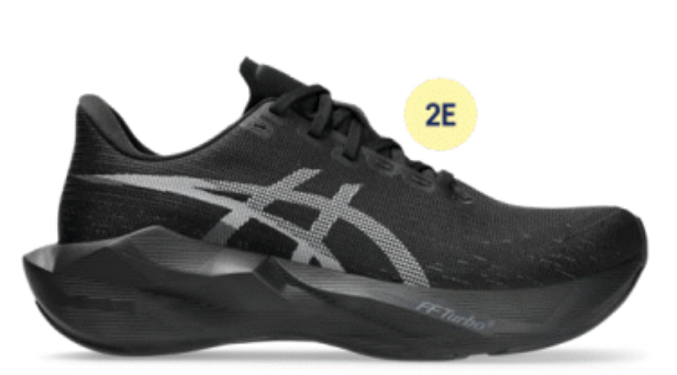 Novablast  6  Men's Wide 2E