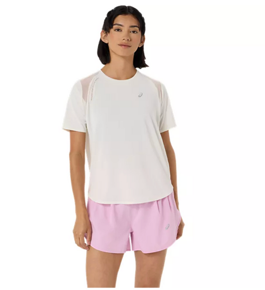 Road SS Top Women's