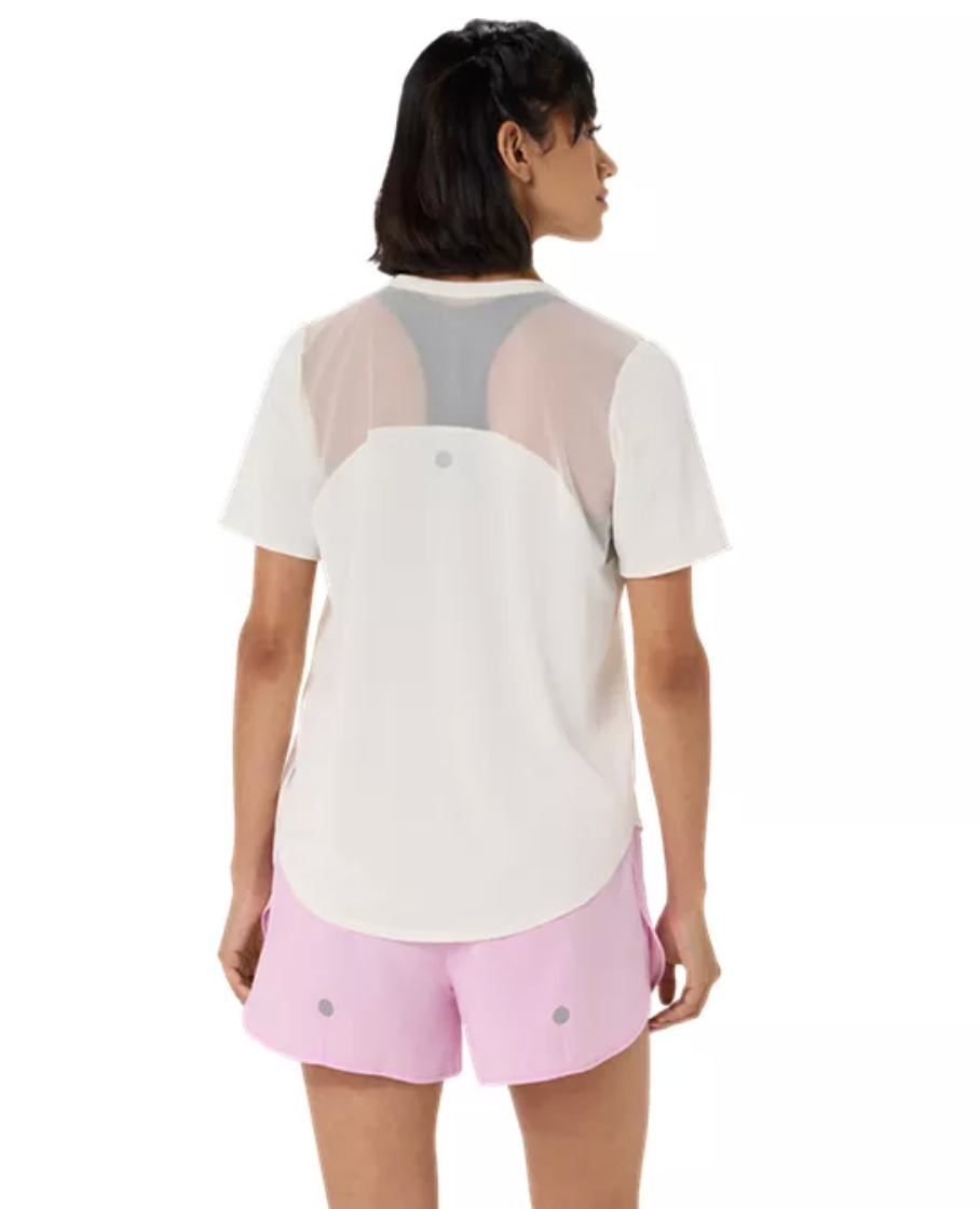 Road SS Top Women's