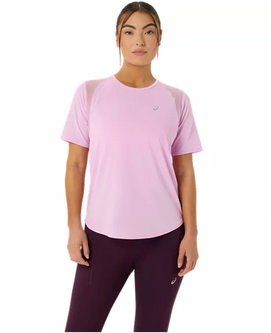 Road SS Top Women's