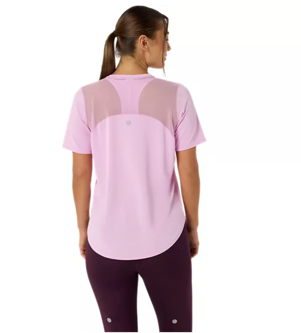 Road SS Top Women's