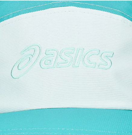 Performance Run 5 Panel Cap