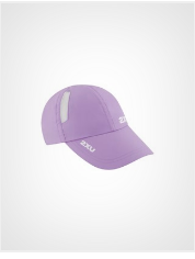 Run Cap