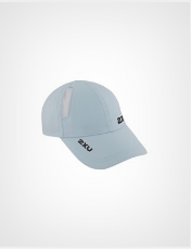 Run Cap