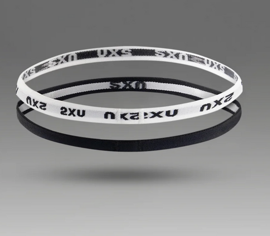 Skinny Headband 2 Pk.