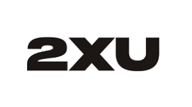 Light Speed React Sleeved Women's