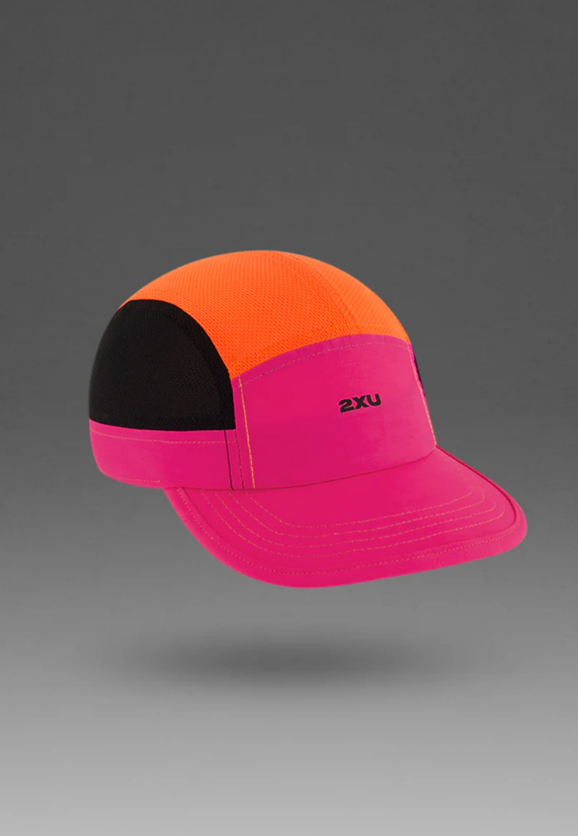 Light Speed Small Cap