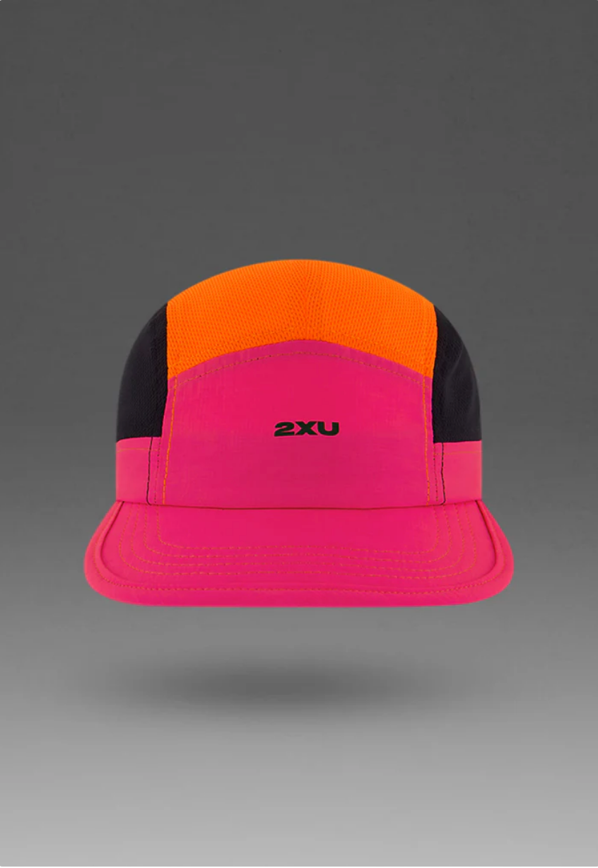 Light Speed Small Cap