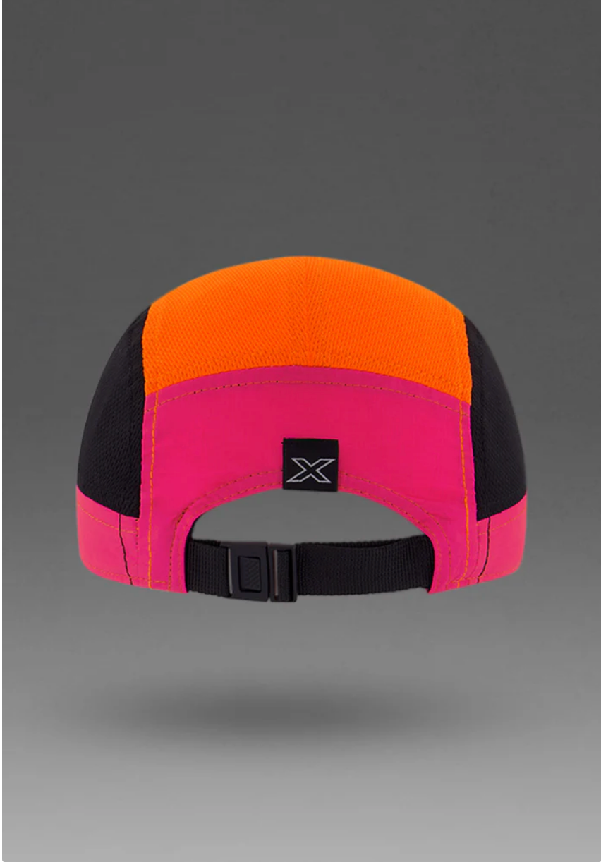 Light Speed Small Cap