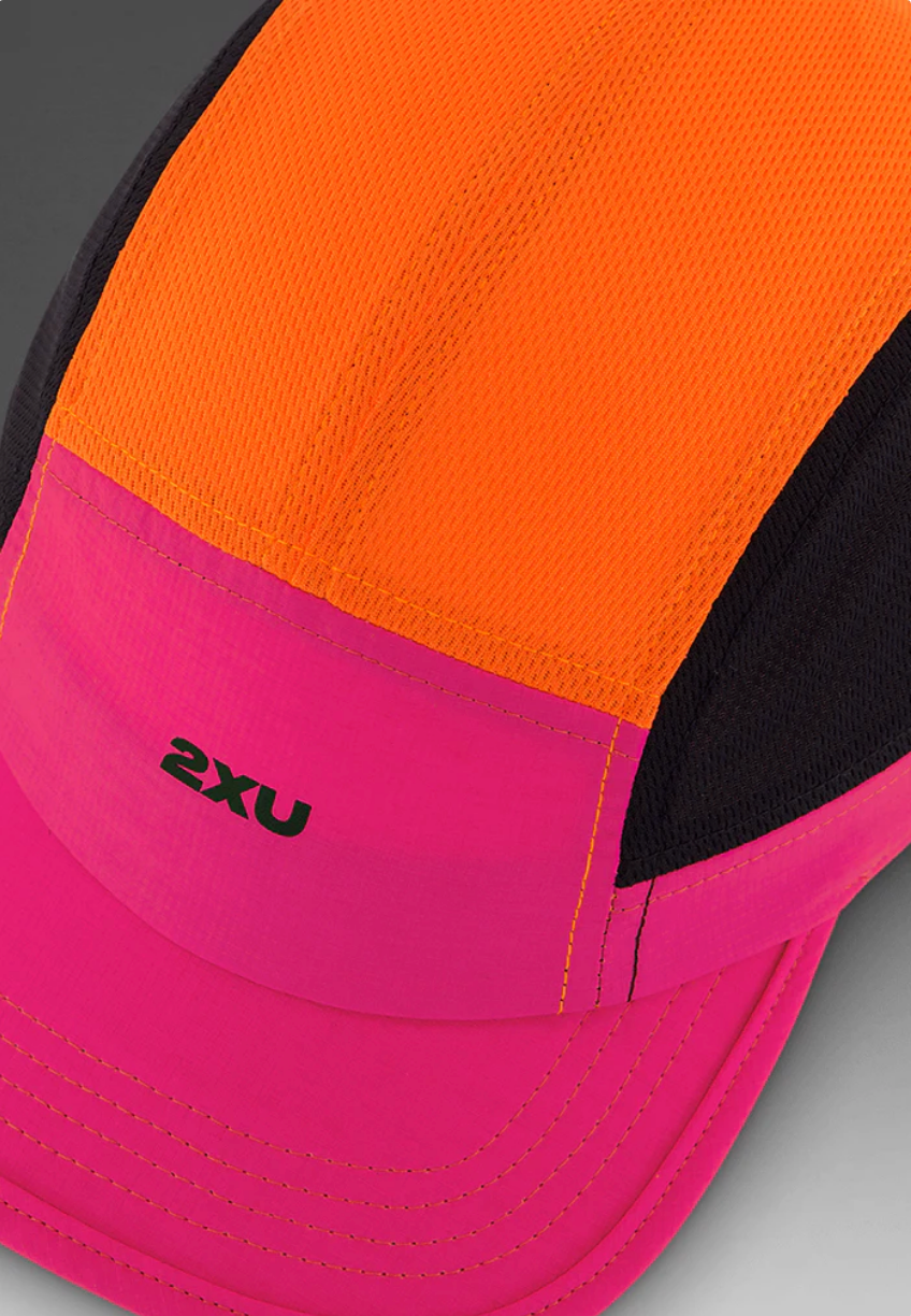 Light Speed Small Cap