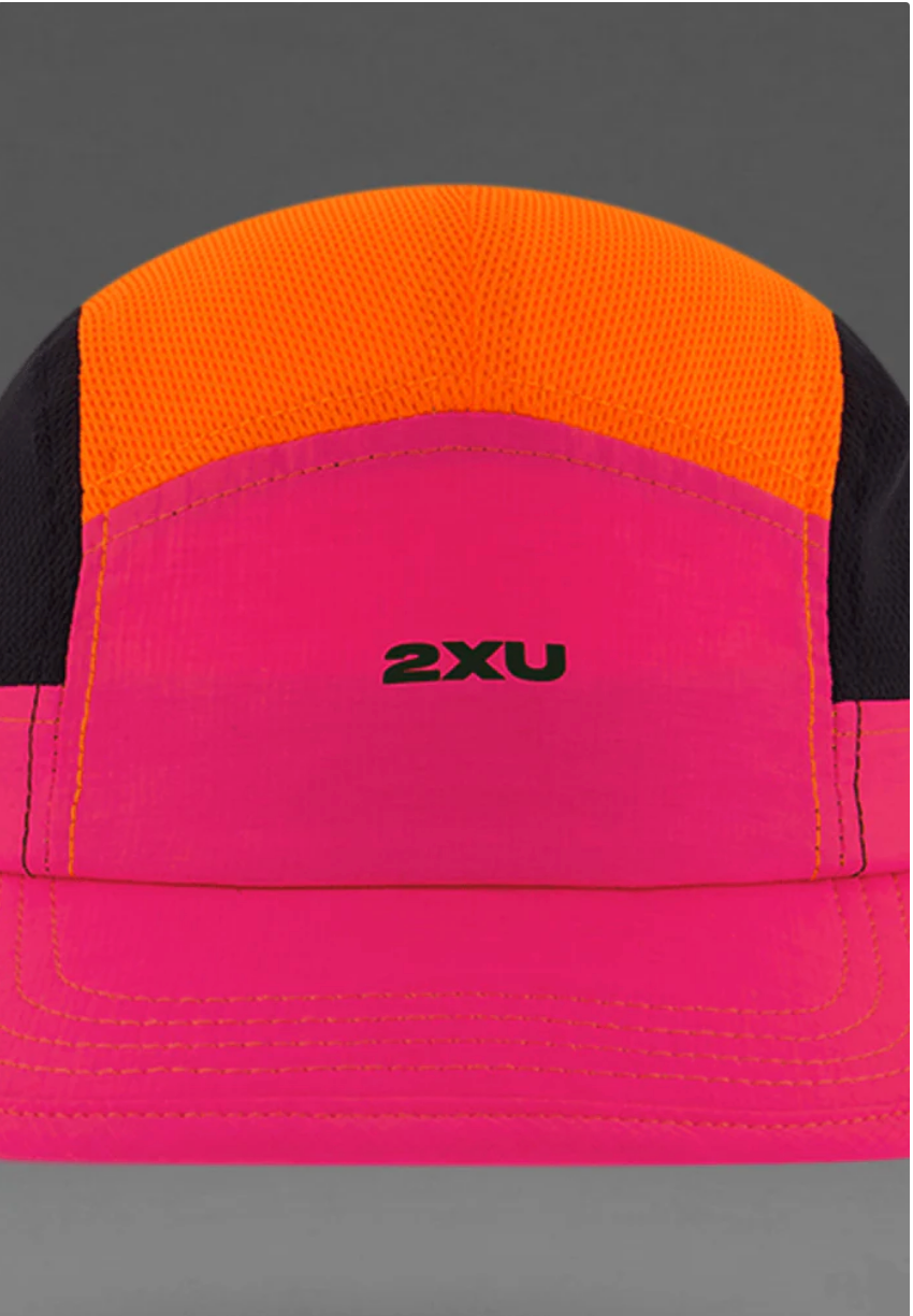 Light Speed Small Cap