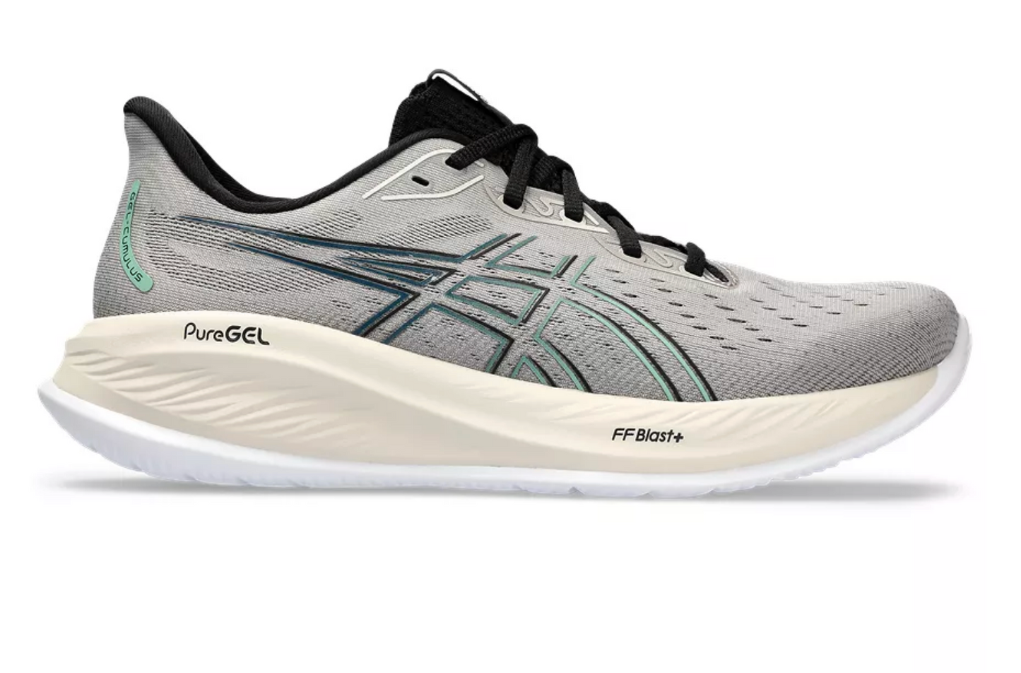 Gel-Cumulus 26 Men's