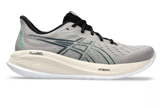 Gel-Cumulus 26 Men's