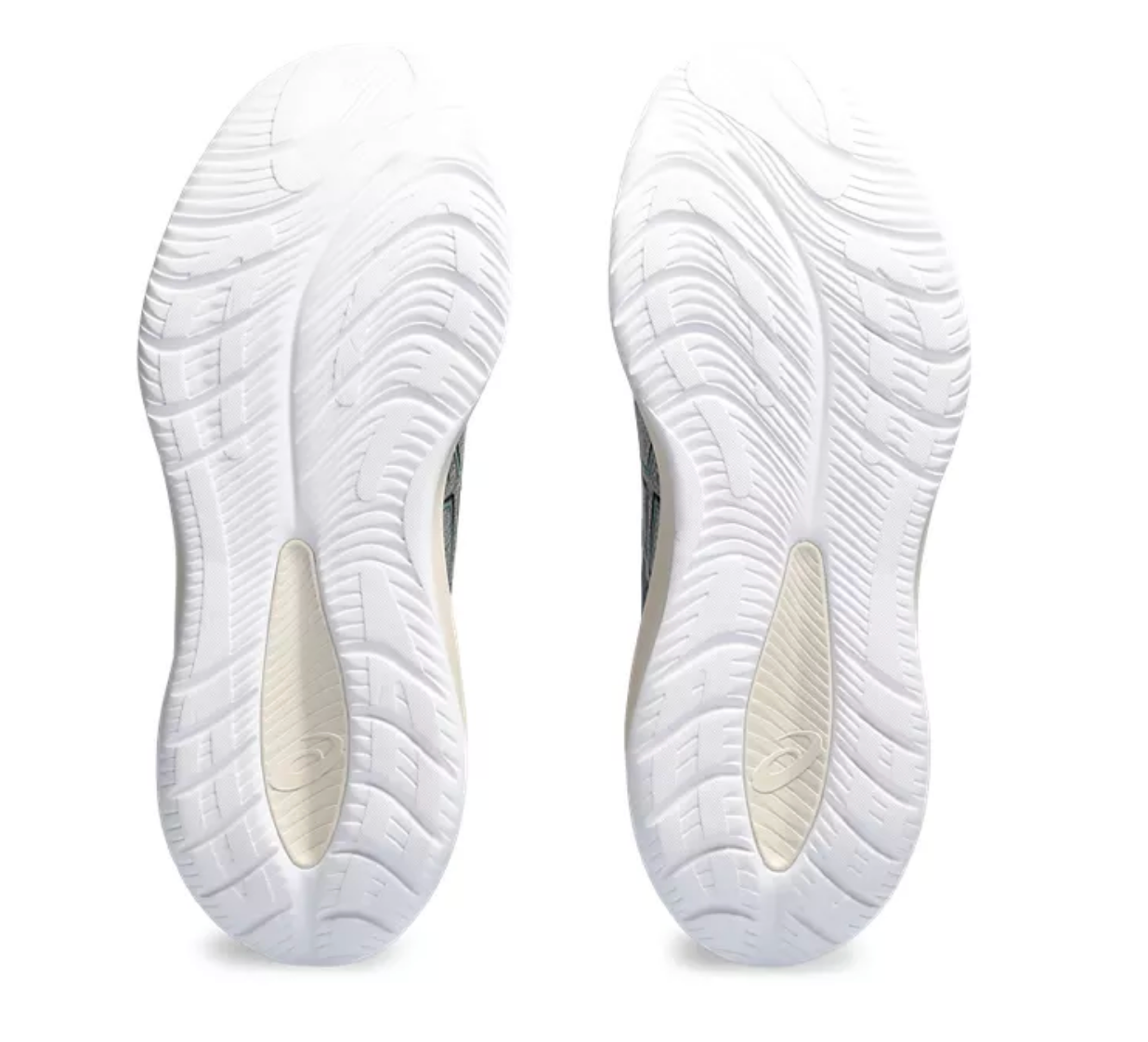 Gel-Cumulus 26 Men's