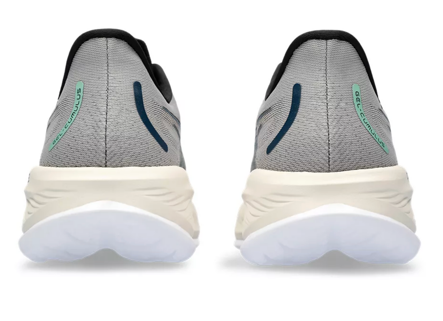 Gel-Cumulus 26 Men's