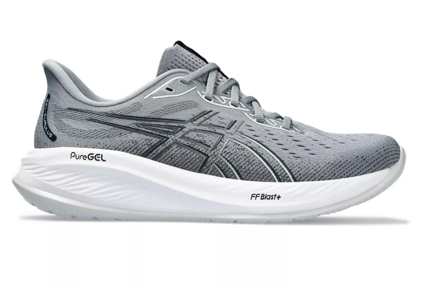 Gel-Cumulus 26 Men's