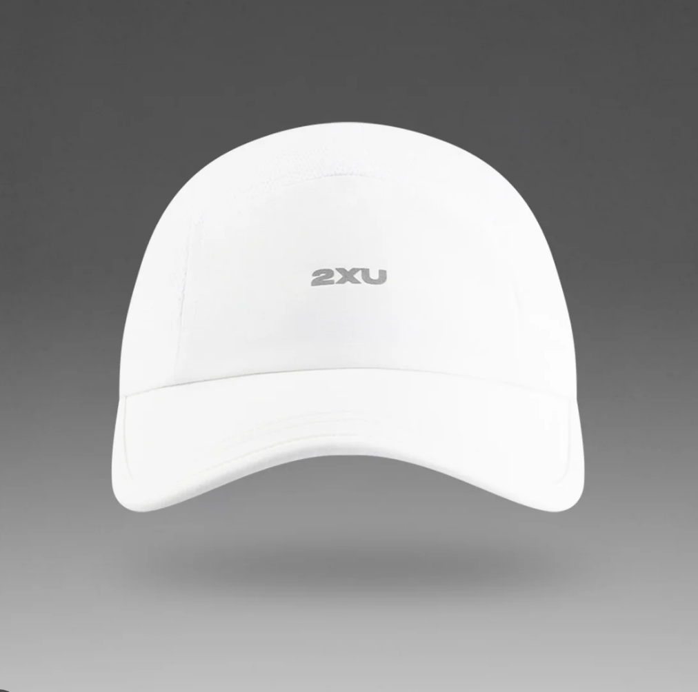 Light Speed Small Cap