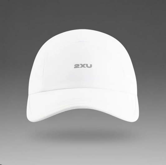 Light Speed Small Cap