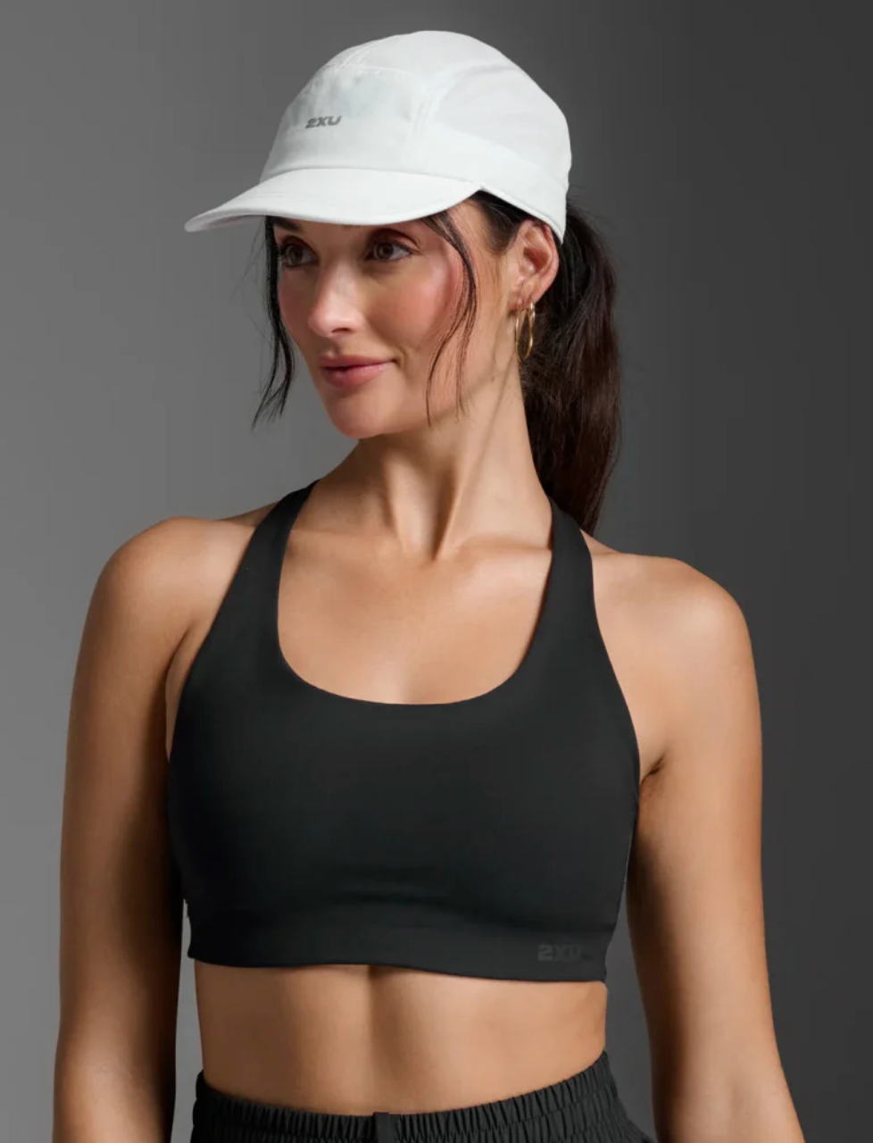 Light Speed Small Cap