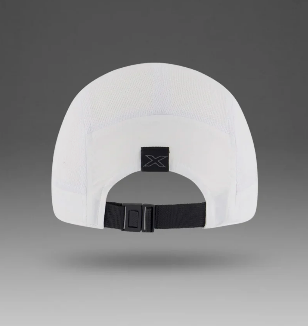 Light Speed Small Cap