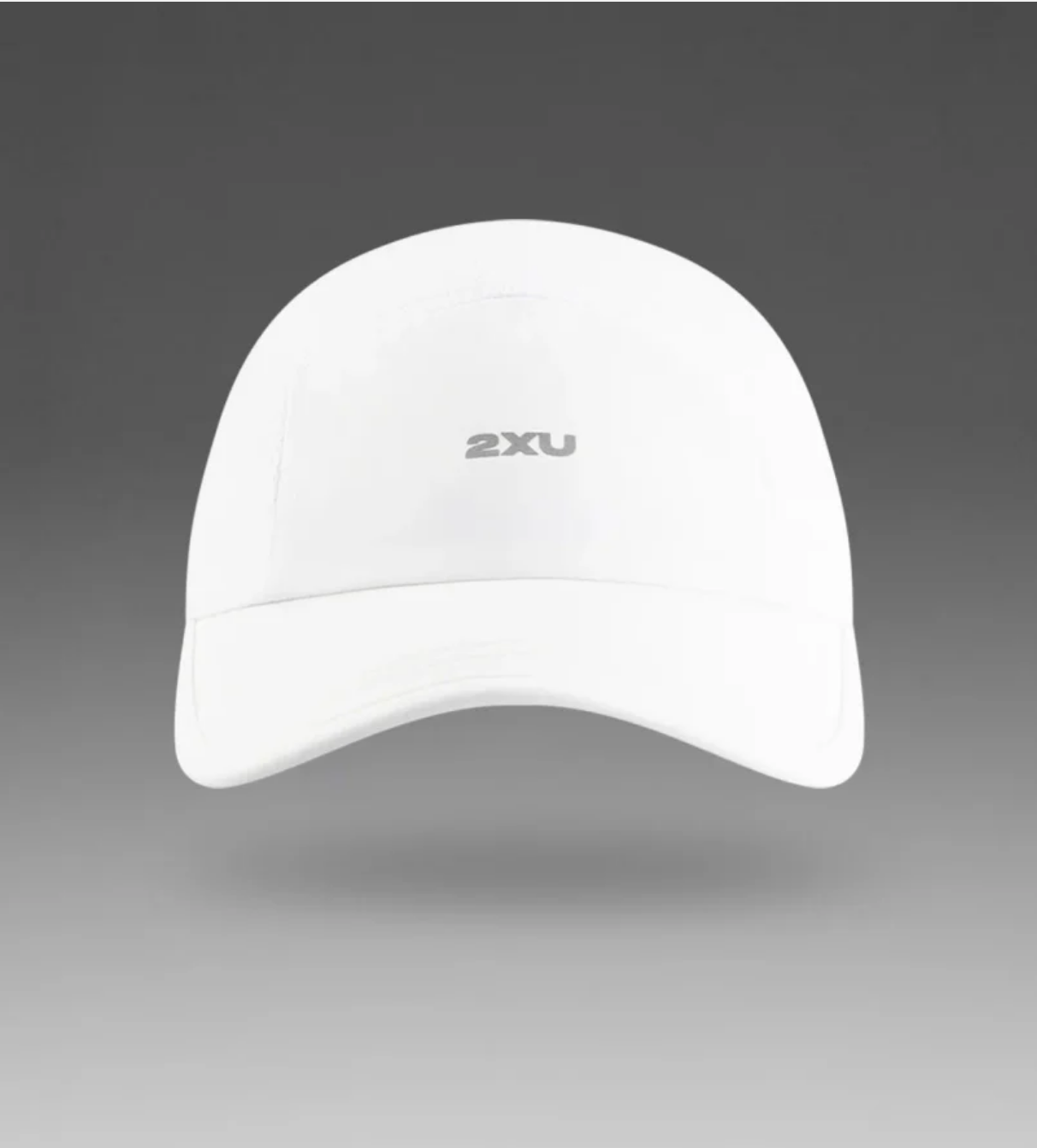 Light Speed Small Cap