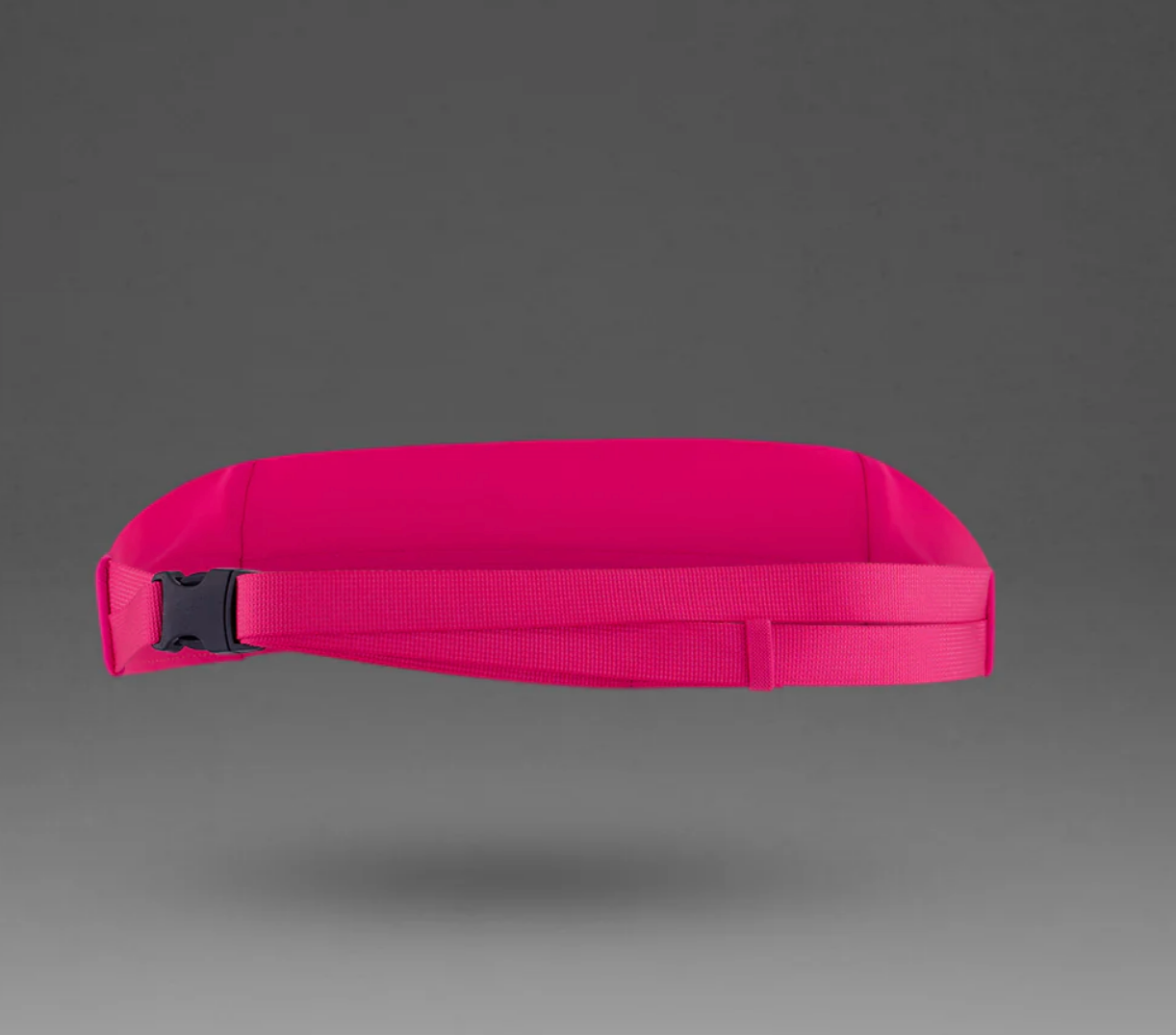 Slim Run Belt
