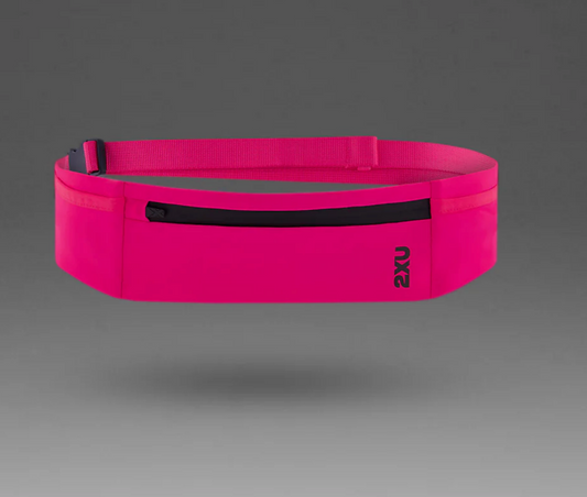 Slim Run Belt