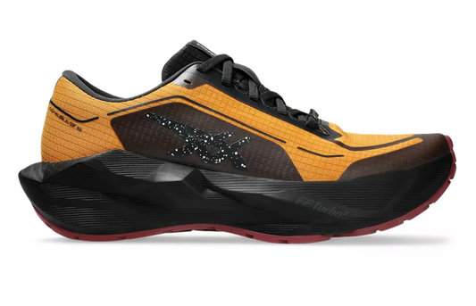 Novablast  6  GTX  Men's