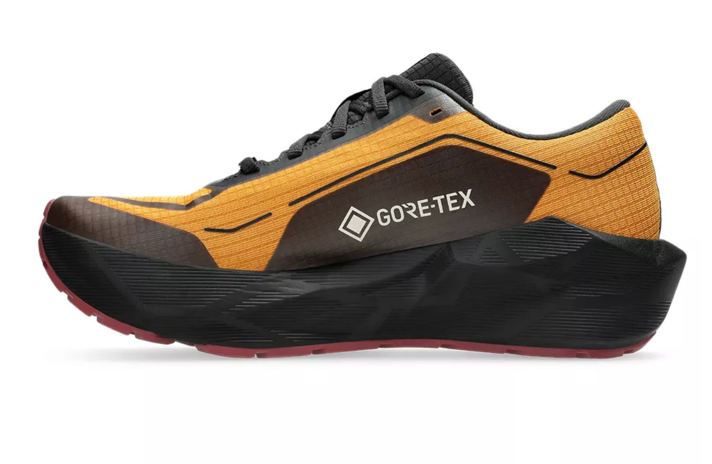 Novablast  6  GTX  Men's