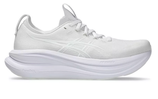 Gel-Nimbus 28 Women's