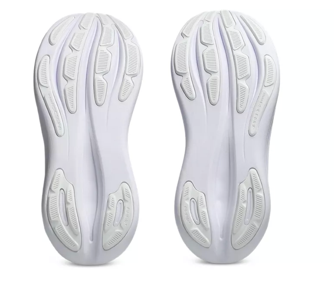 Gel-Nimbus 28 Women's