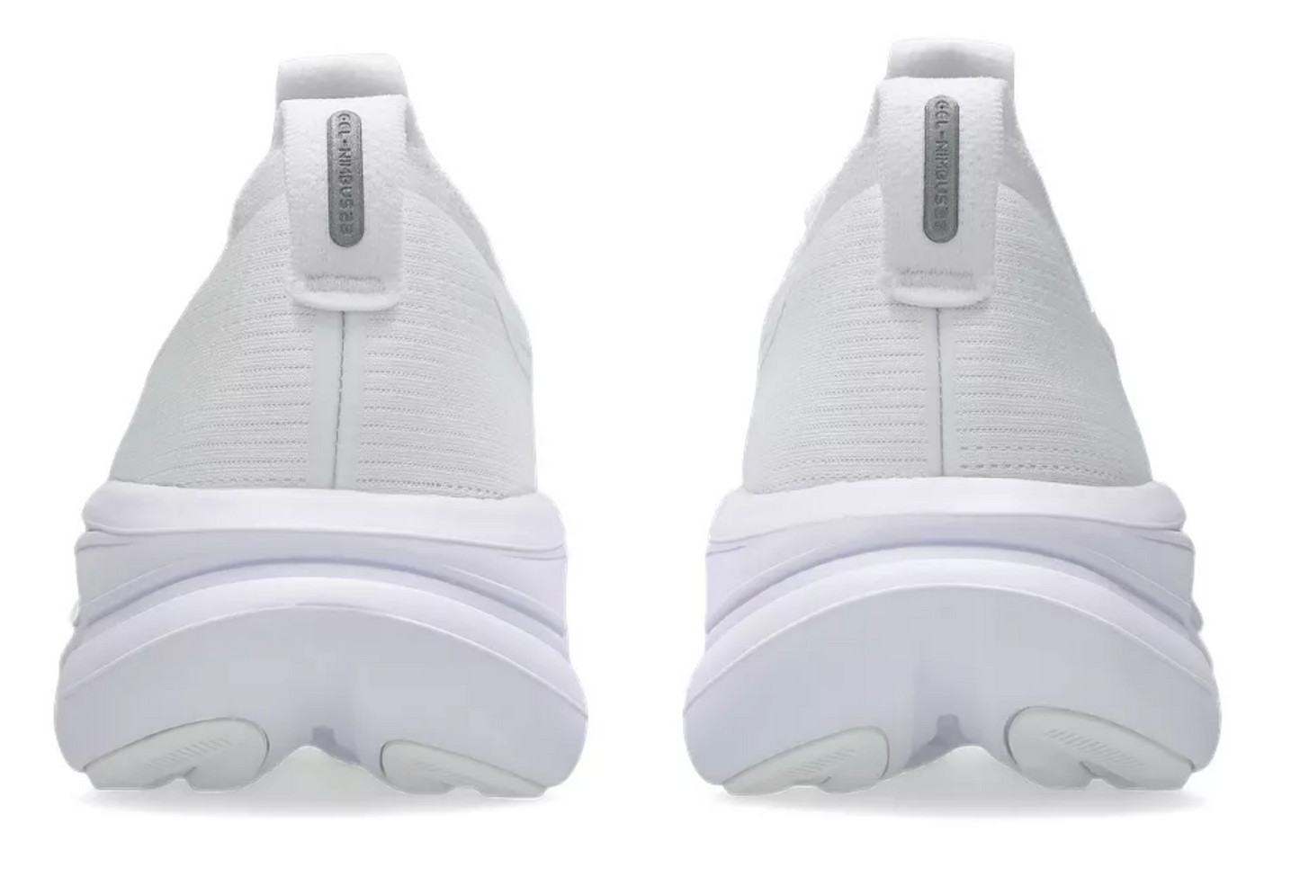 Gel-Nimbus 28 Women's