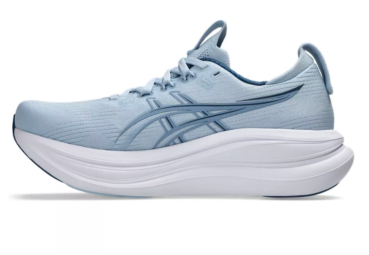 Gel-Nimbus 28 Women's