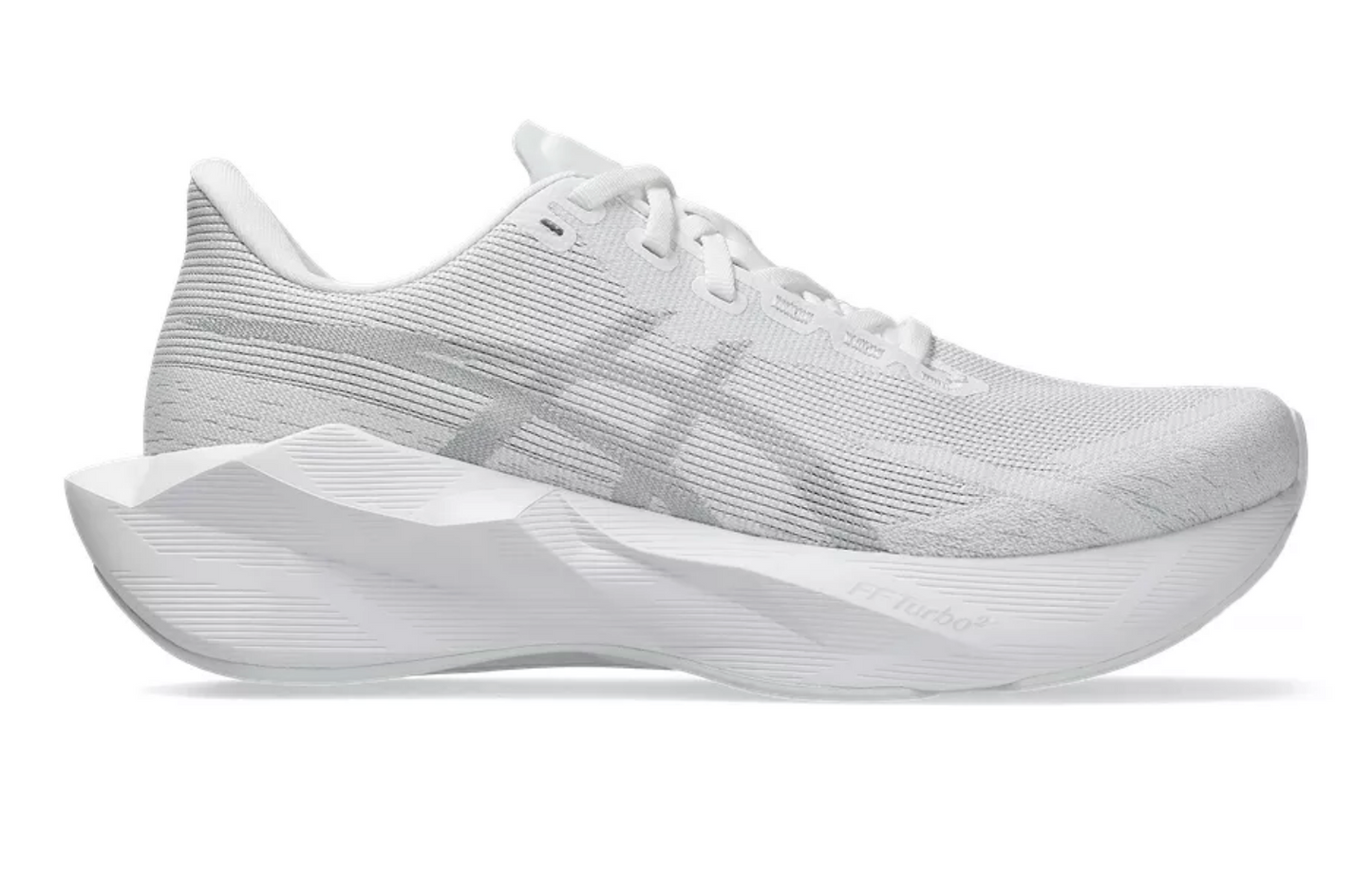 Novablast 6 Women's