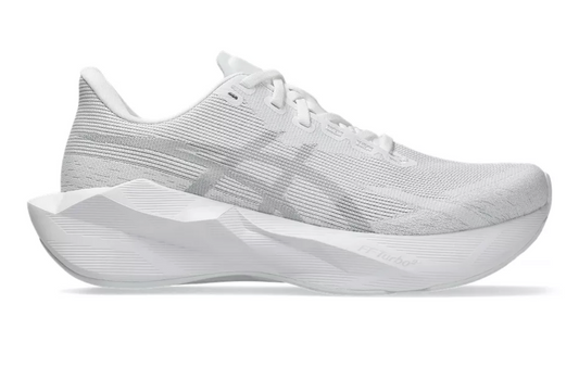 Novablast 6 Women's
