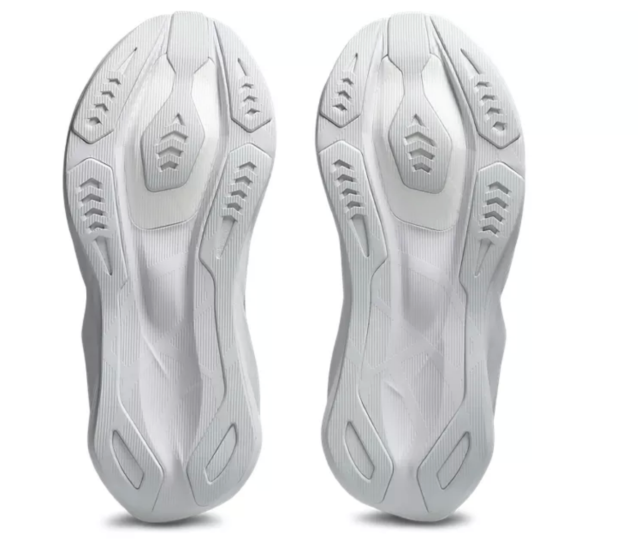 Novablast 6 Women's