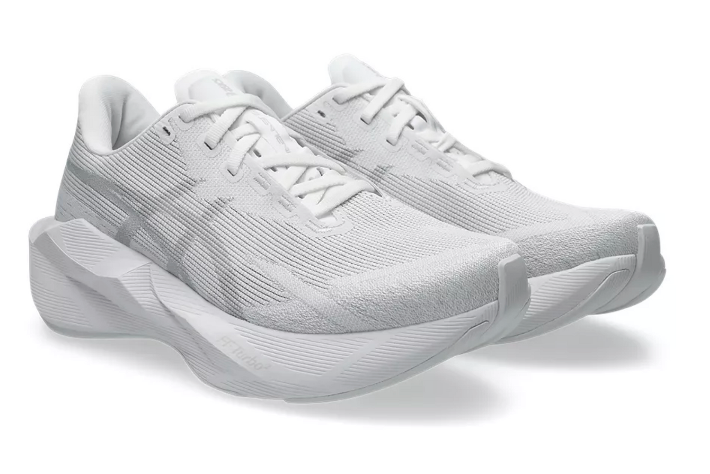Novablast 6 Women's