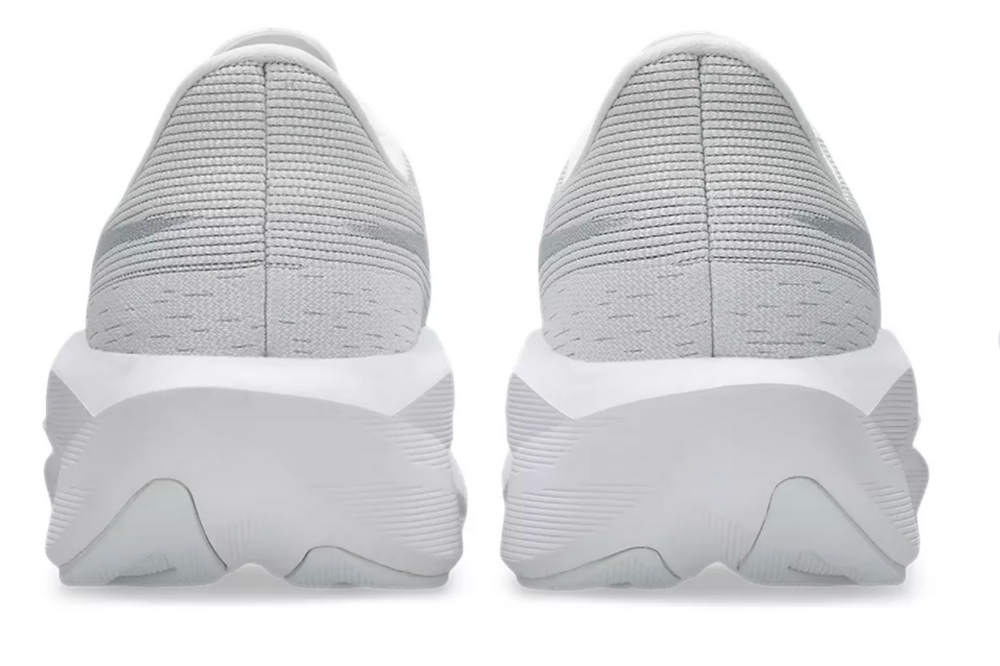 Novablast 6 Women's