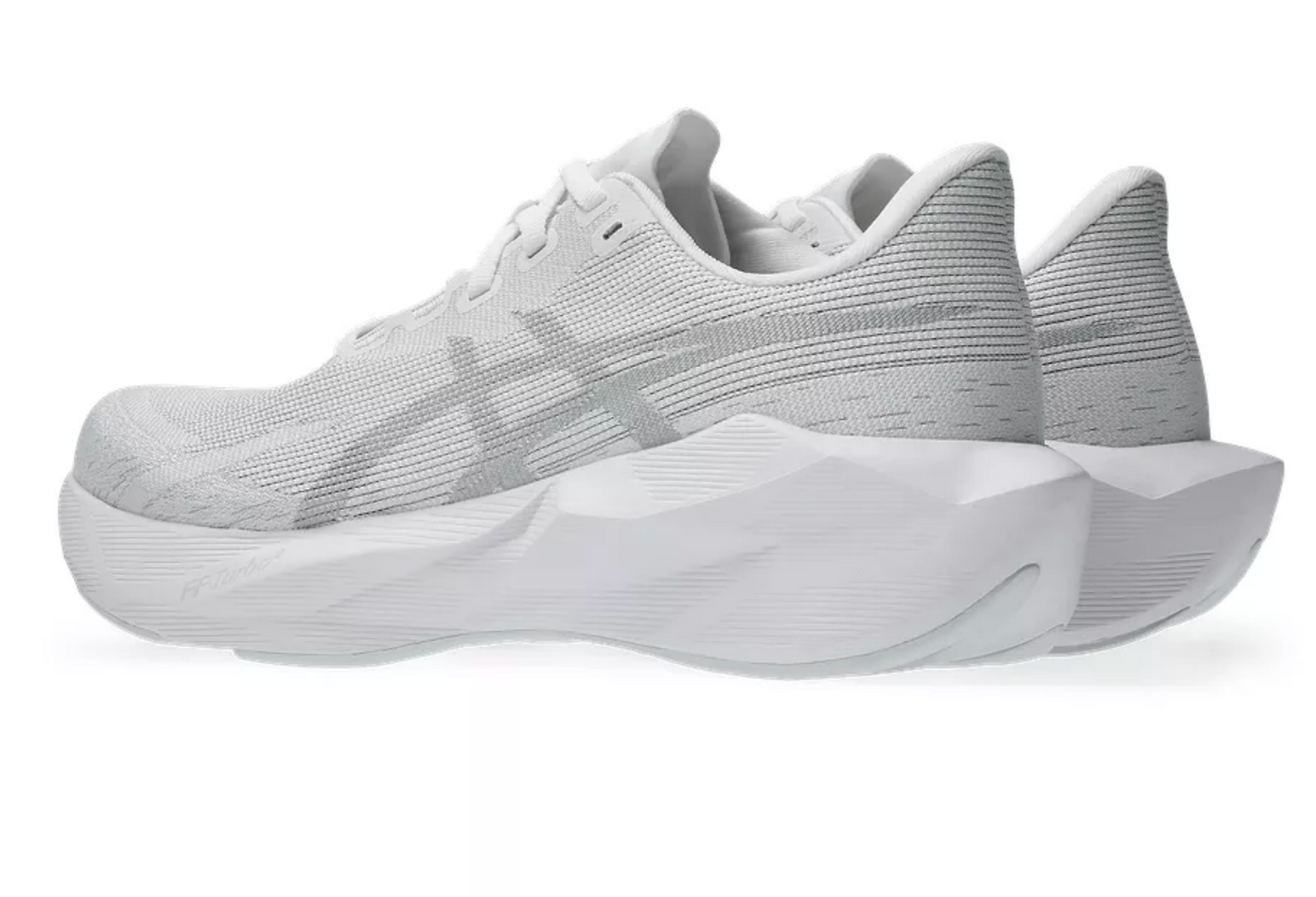 Novablast 6 Women's