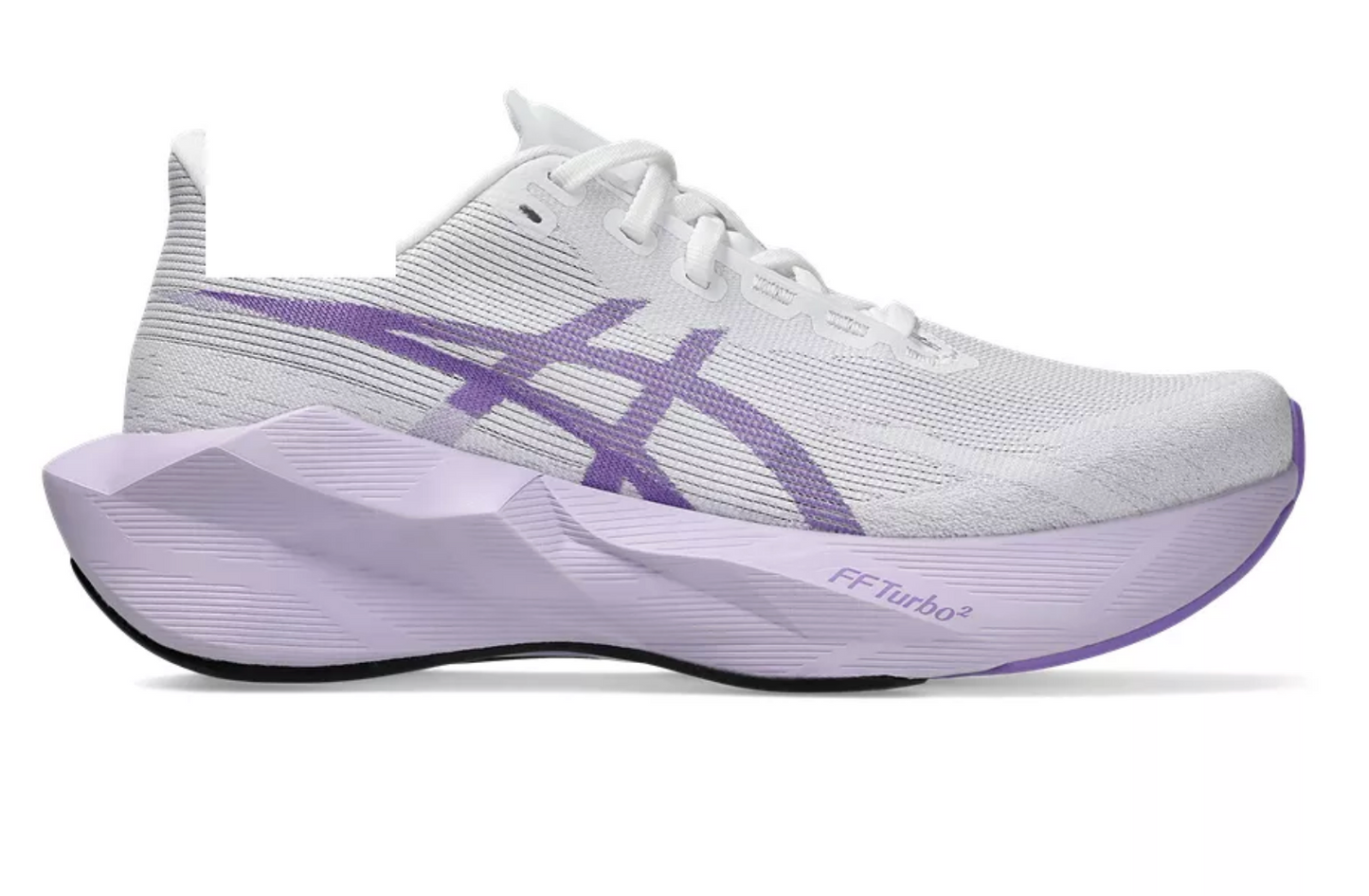 Novablast 6 Women's