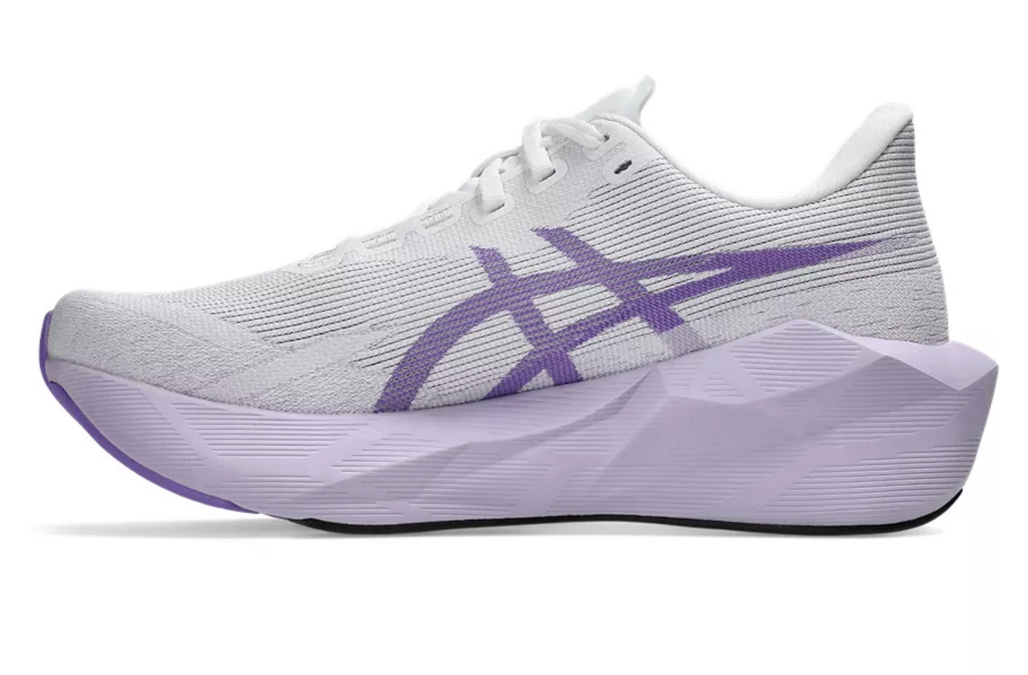Novablast 6 Women's