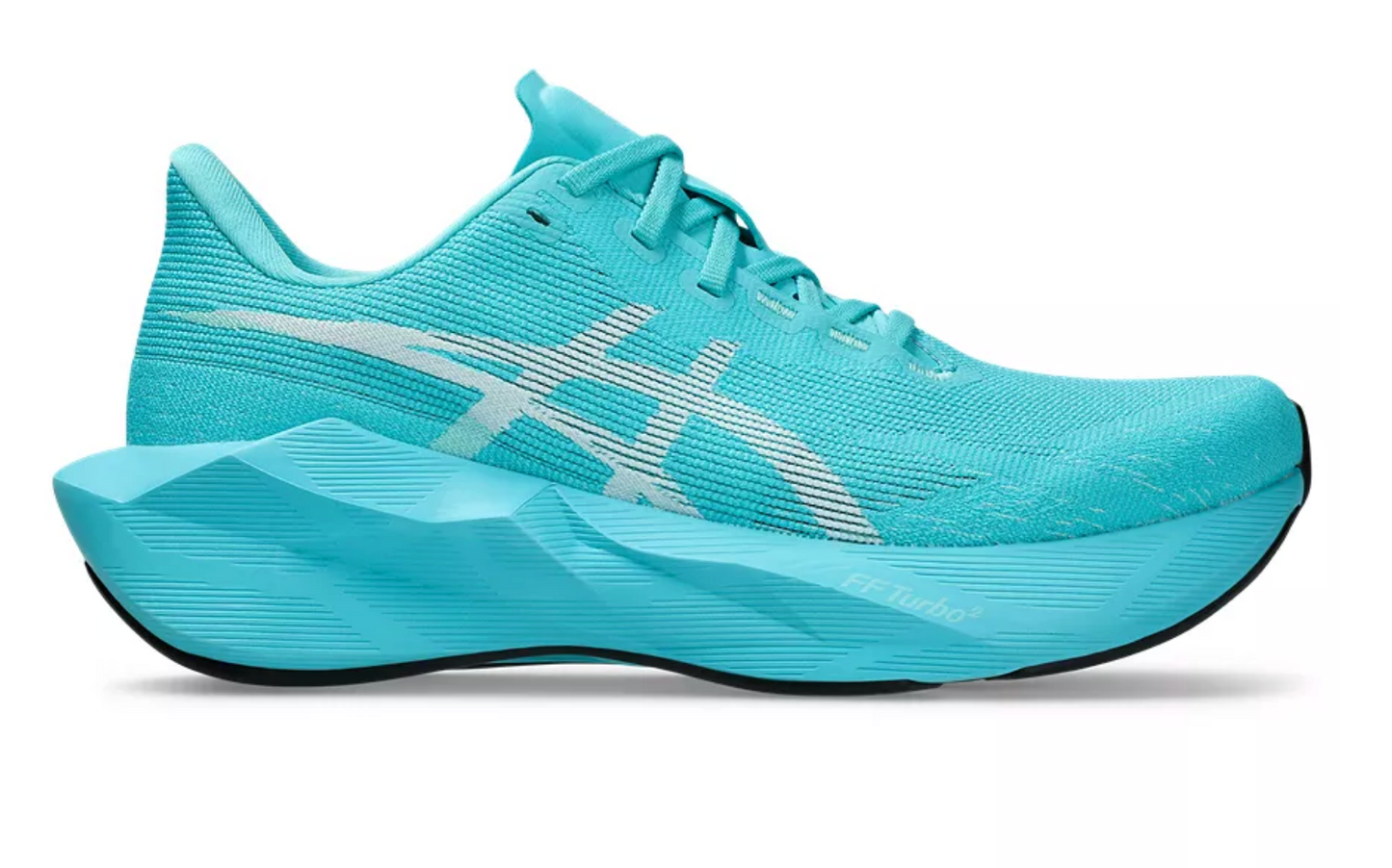 Novablast 6 Women's