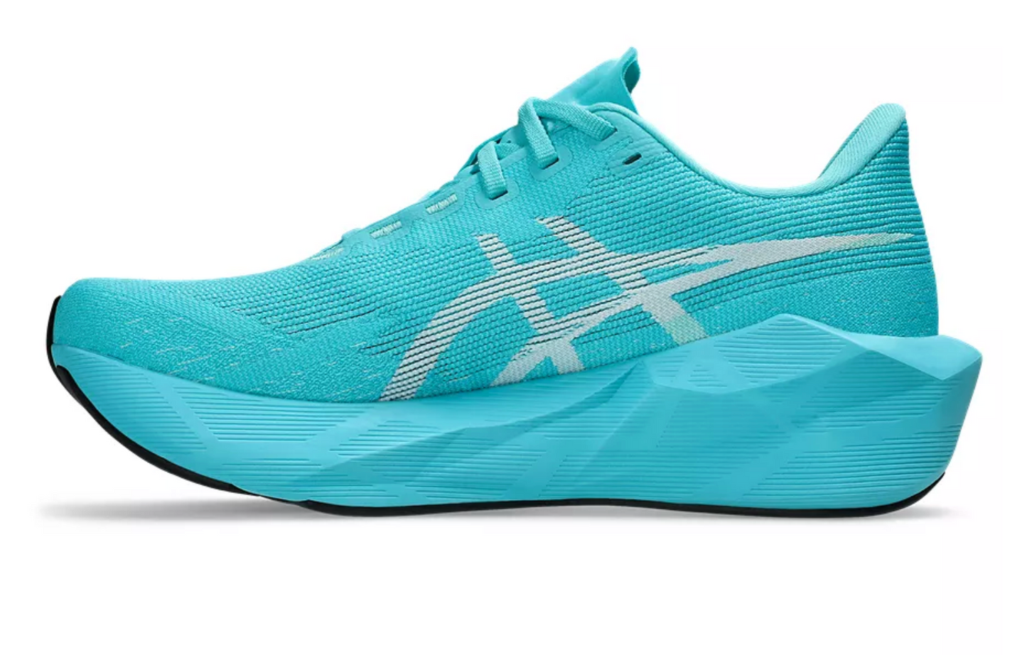Novablast 6 Women's